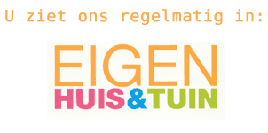 regelmatig in